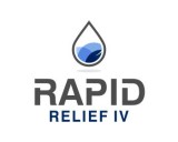 https://www.logocontest.com/public/logoimage/1670507477Rapid Relief IV 4.jpg